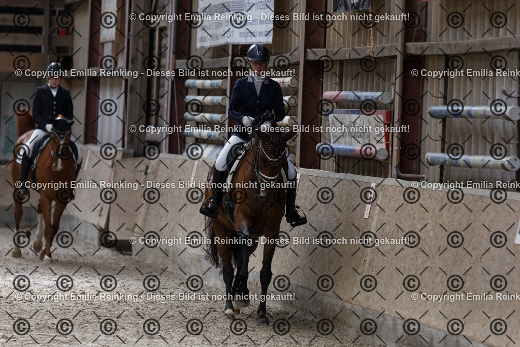 CL5A0748 | Emilia Reinking Fotografie - Realisiert mit Pictrs.com