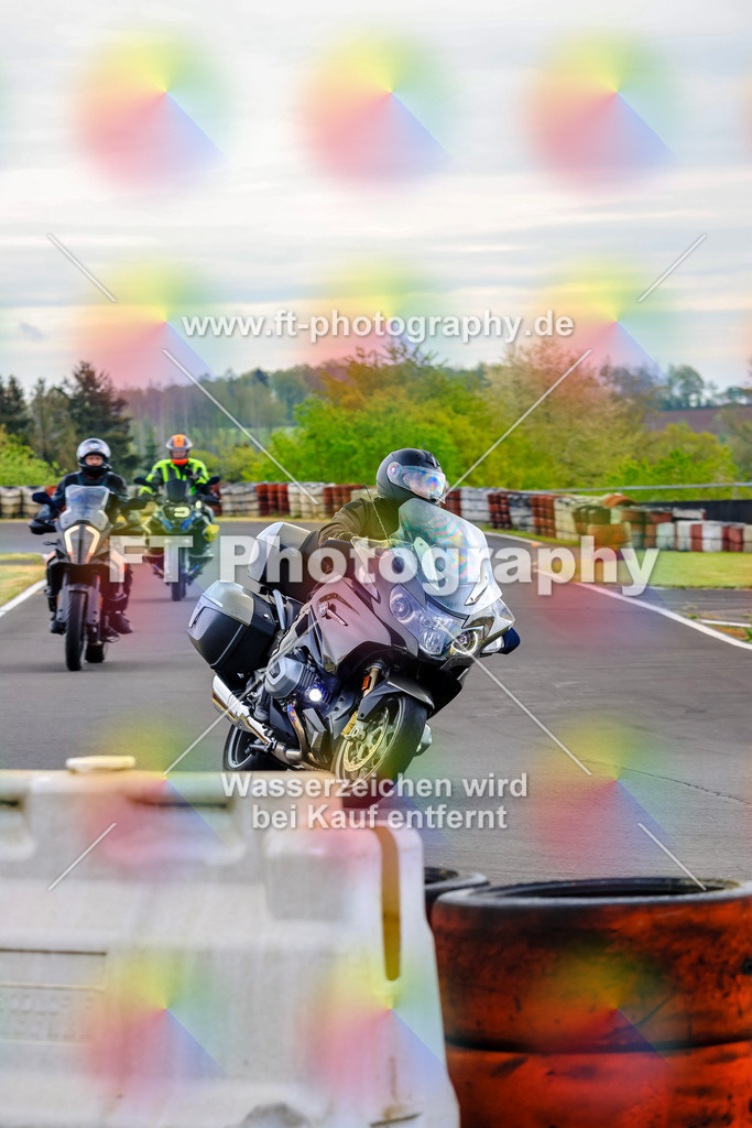 _OTO3179 | Hier findet Ihr Bilder von Touristenfahrten auf der Nürburgring Nordschleife oder von anderen Veranstaltungen die ich besucht habe. Viel Spass beim Durch Schauen 