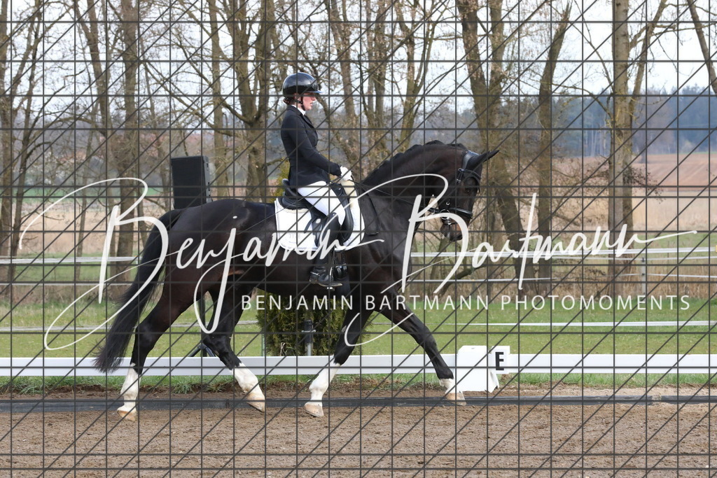 AZ2A6509 | Benjamin Bartmann Photomoments