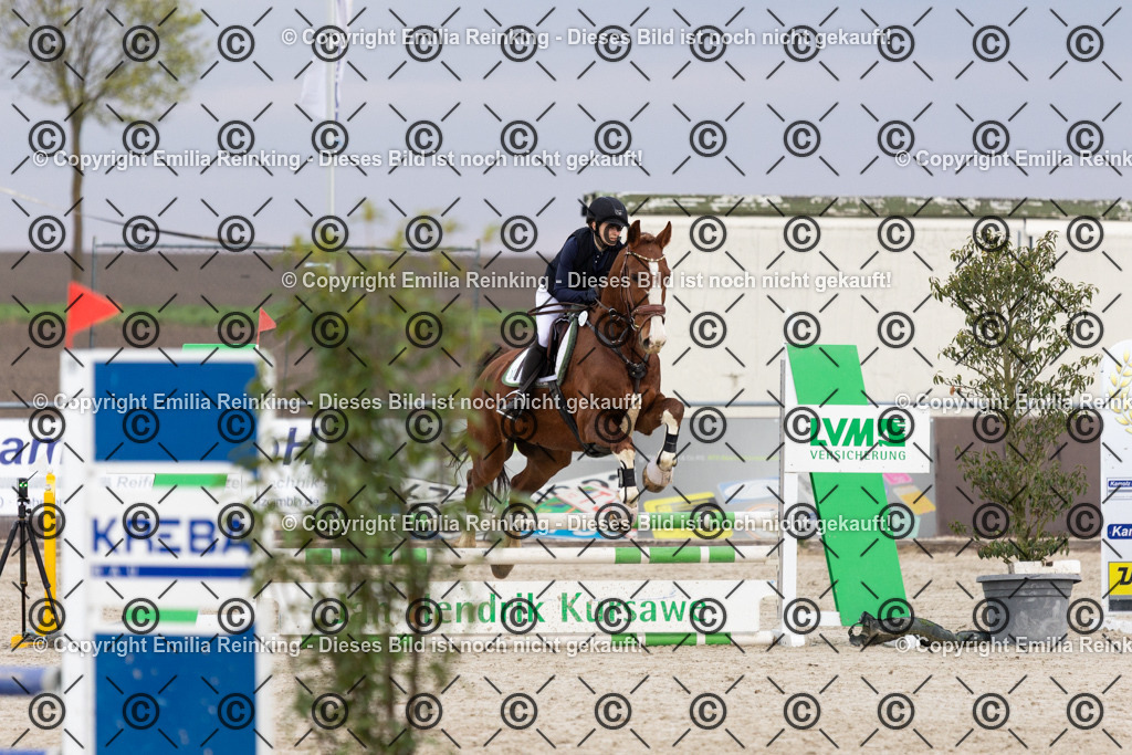 CL5A6536 | Emilia Reinking Fotografie - Realisiert mit Pictrs.com