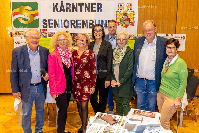 Gesundheitstage Feldkirchen | Bildershop von pixelworld.at - Realisiert mit Pictrs.com