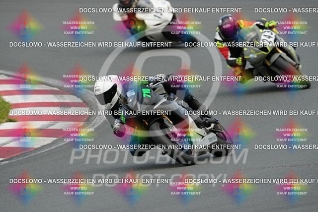 2024_06_21_PBK_17014 | Sportfotografie; SlowMotion; Video; Rennstrecke; Hafeneger; RSE; Speer; Trackday; Motorsportarena; Hockenheimring; Brno; Most; Barcelona; Valencia, Benny; Kaetzmer;