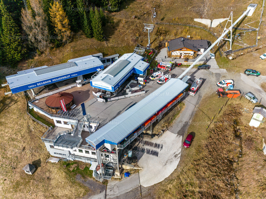 Bergeübung_Ski_Grossglockner_2022-5 | piet_flosse