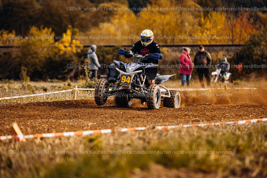 E68A9031 | blick_win_kel