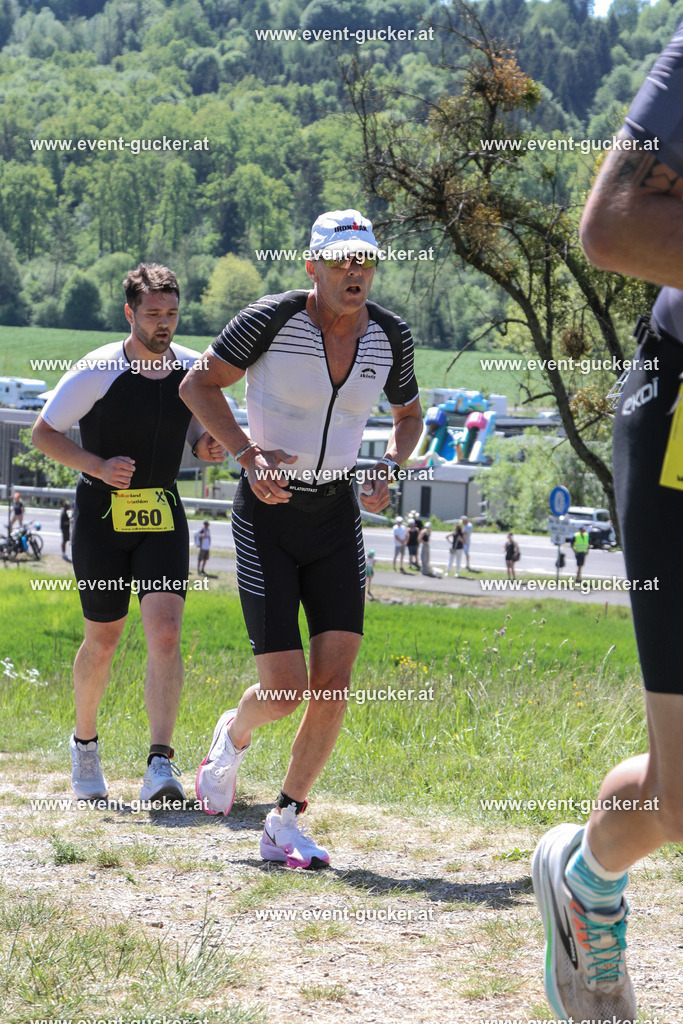 MARI0280 | Sportfoto event-gucker Herbert Scherer