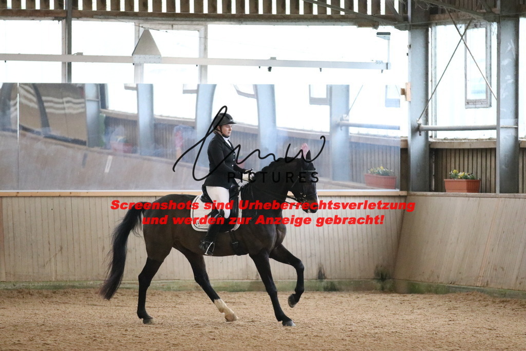 IMG_9451 | lmwpictures - Realisiert mit Pictrs.com