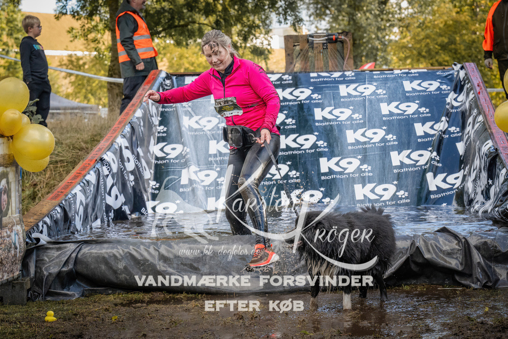 1542_ZZ90661 | kk-dogfotos