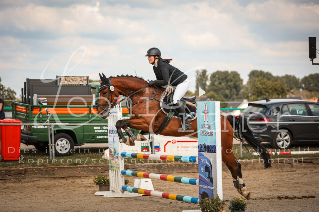 24.FrSpA00071 | Leoni Ertmer Photography - Realisiert mit Pictrs.com