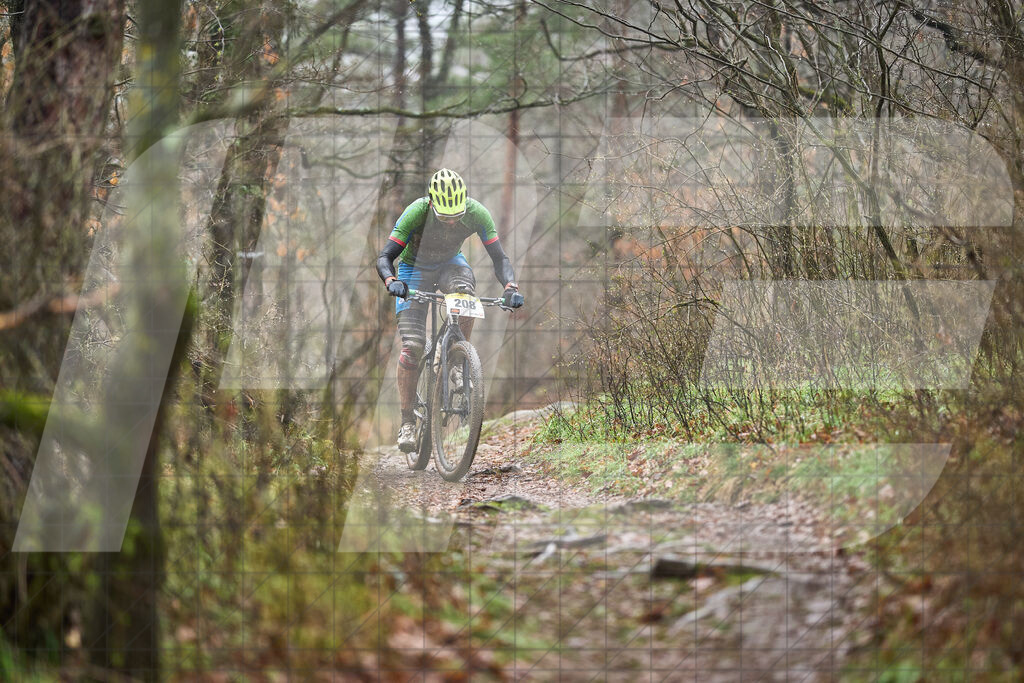 33. KTM Kamptal Trophy | 29.03.2025: 33. KTM Kamptal Trophy in Zöbing, Niederösterreich, ÖsterreichFoto: © 2025 Martin Bihounek / martinbihounek.comInsta: @martinbihounekcomFB: @martinbihounekphotography