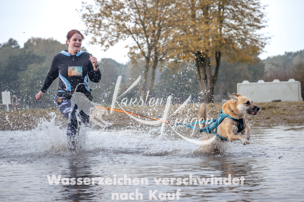 1125_ZZ94638 | kk-dogfotos