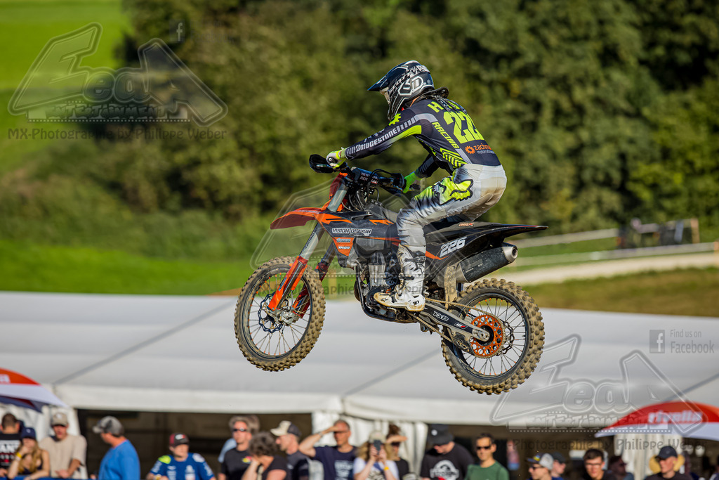 070A2746 | EeaA-Entertainment fotografiert für den SAM - Schweizerischer Auto- und Motorradfahrer-Verband und das Motor Journal in der Sparte Motocross, MX Photographie, Schweiz, SAM, MXRS, Swiss MX Network, Motocross Fotografie, MX Fotografie, Fotograf, Photographi