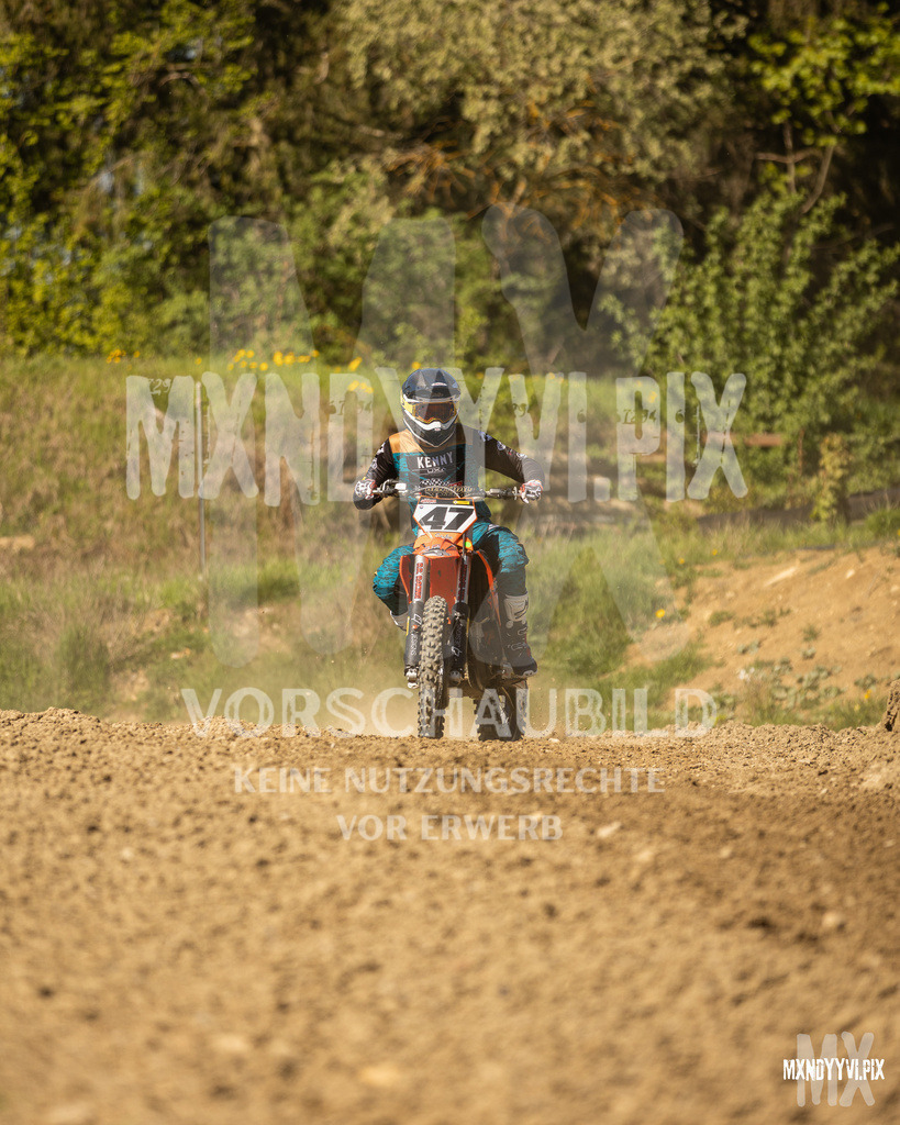 866A4650 | mxndyyvipix