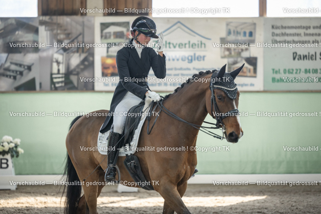 _D5A9870 | Emotionale Pferde- & People-Fotografie rund um Heidelberg, Leimen & Umgebung. Natürliche Fotos von Pferd, Mensch & Familie. Jetzt Termin sichern!