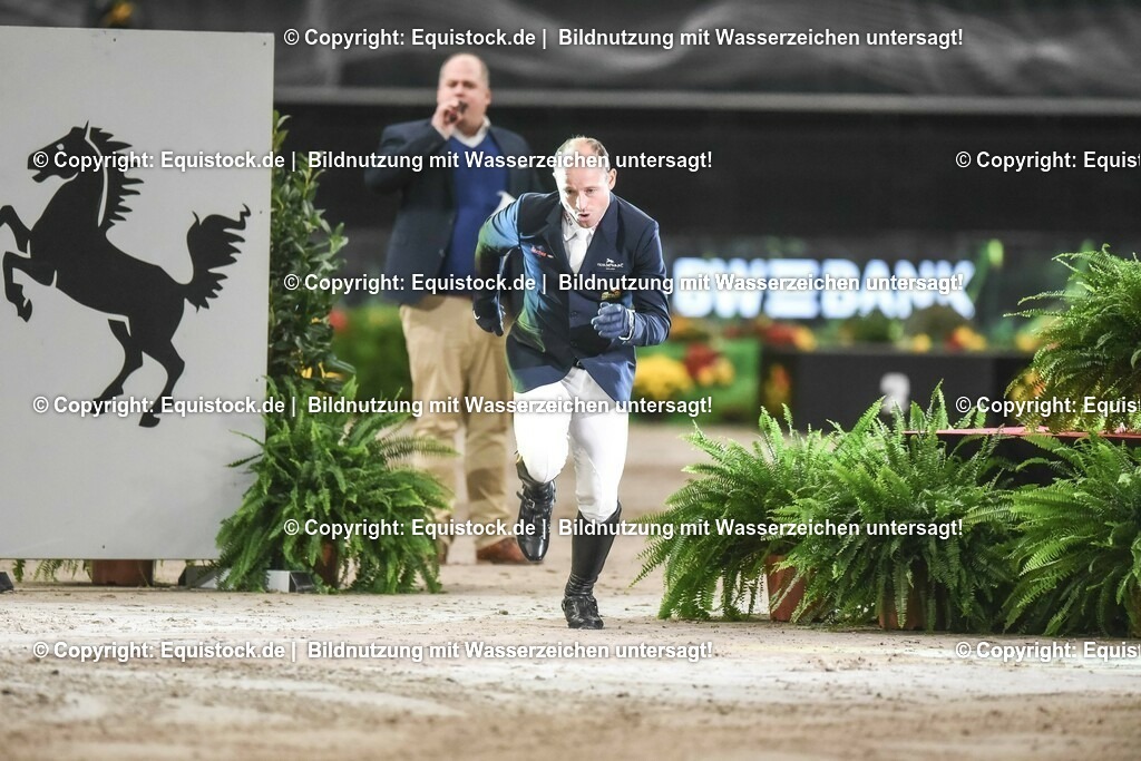 20231115_Reittriathlon_0144_TOMsPiC | Foto: Thomas Hartig