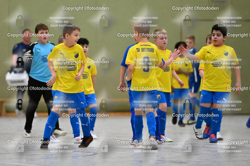 DSC_9722 | BSC Burhafe (blau) vs. SV Wittmund 