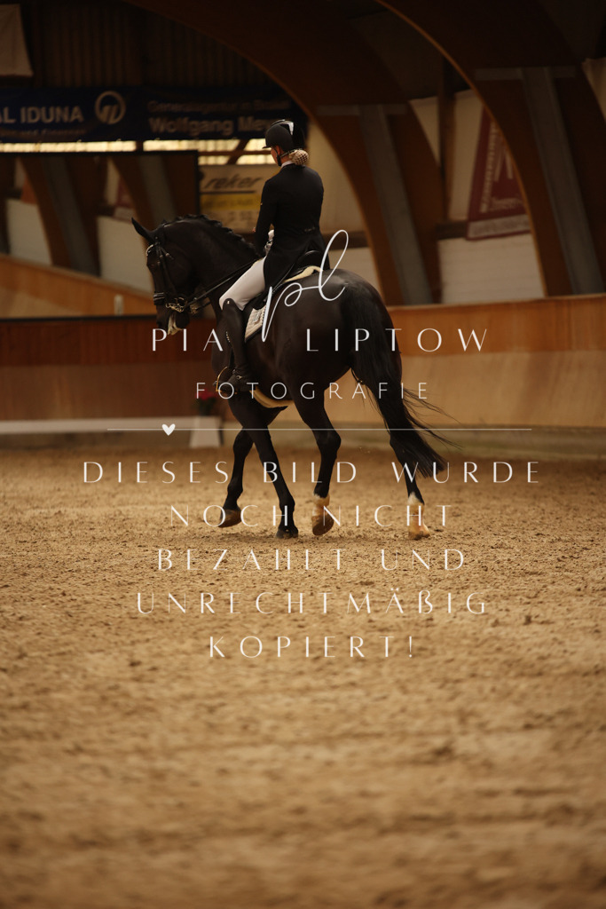 IMGM0662 | pl-fotografie