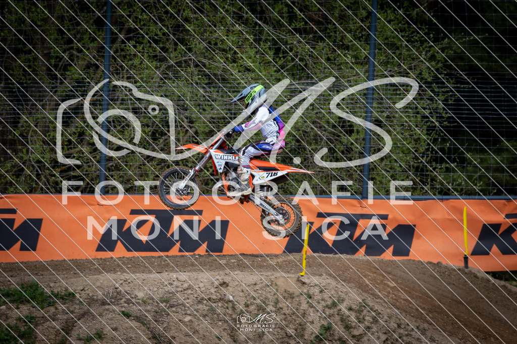 20260418-20260418-162A2360 | moni.sica.fotografie - Realisiert mit Pictrs.com