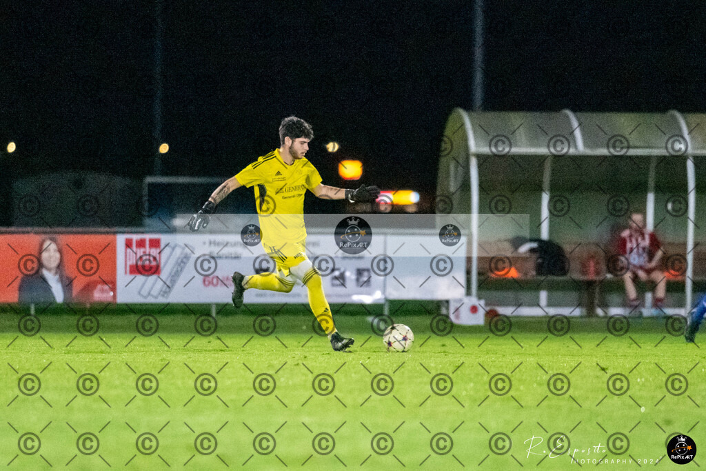 20240906_FC-Oftringem 1 vs FC-Zofingen 2_311 | Sport und Naturfotografie von Roberto Esposito zeigt echte Momente Bewegung und die Schönheit der Natur. Ausdrucksstarke Bilder schaffen Emotionen.