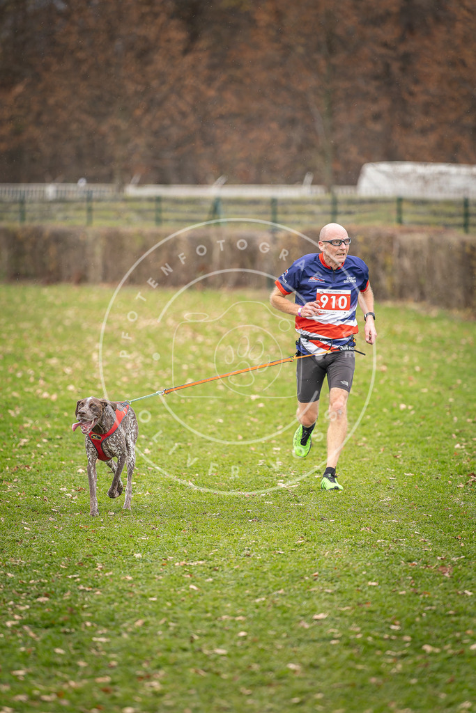 CaniXpix_DV3A7058 | Hundefotografie, Tierfotograf, Pfotenfotografie, Fotoshooting Hund, Hunde Portrait, Hundesport, Hundeportraits, Heideshooting, Hunde, Sportfotograf, Hundefotograf, Turnierhundsport, THS,  - Realisiert mit Pictrs.com
