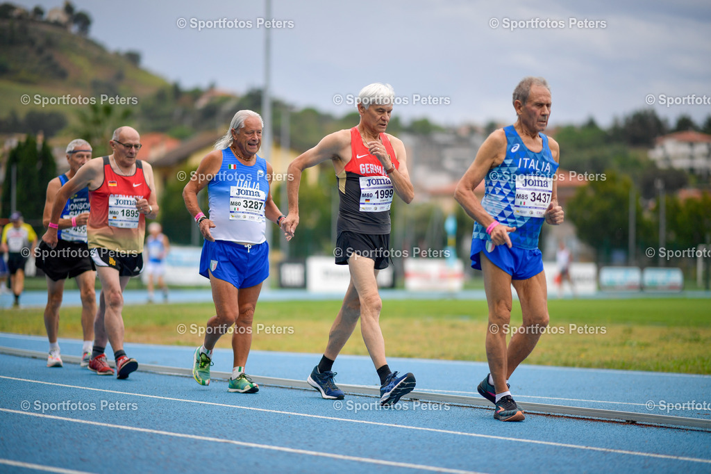 Masters EM 2023 - Montesilvano Tag 3_38 | Masters Europameisterschaft am 23.09.2023 in Montesilvano (Italien)

Foto: Kai Peters - Realisiert mit Pictrs.com