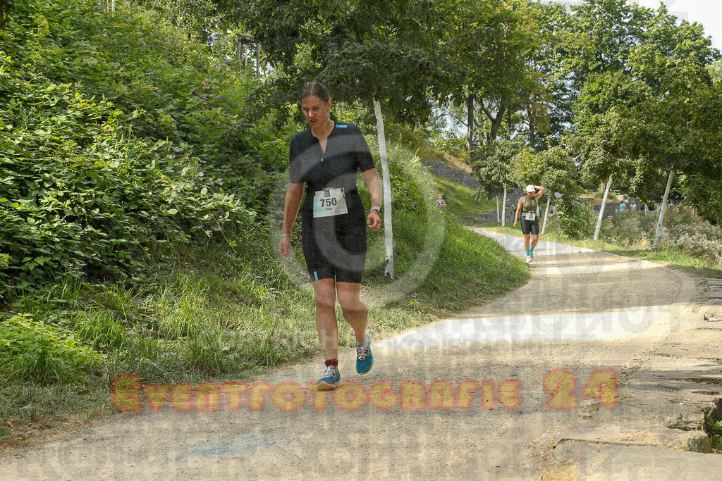 250824_1510_EX1_8609 | Sportfotografie im Rhein-Sieg Kreis, Köln, Bonn, NRW, Rheinland Pfalz, Hessen, etc. Unser Tätigkeitsfeld umfasst den Laufsport vom Volkslauf über den Marathon, Duathlon, Triathon bis zum Ultralauf wie Kölnpfad Ultra oder Schindertrail.