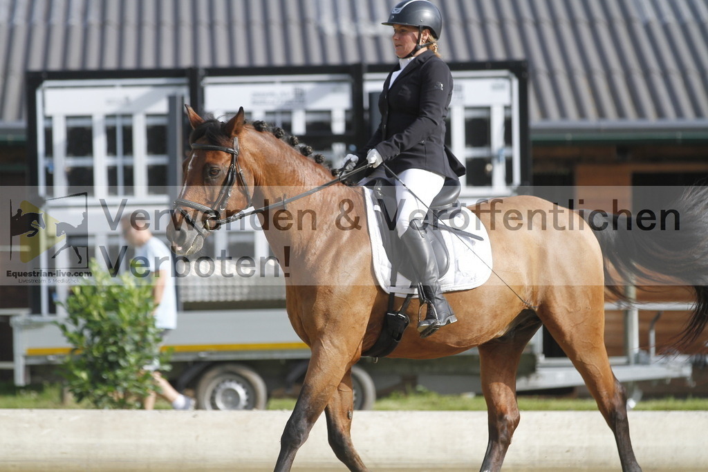 _MG_0125 | equestrian-live-com