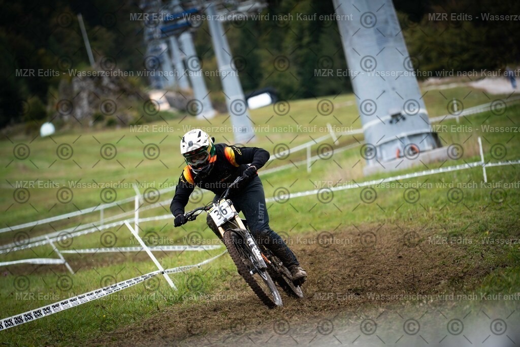 ixs-edc-kranjskagora-334 | mzredits - Realisiert mit Pictrs.com