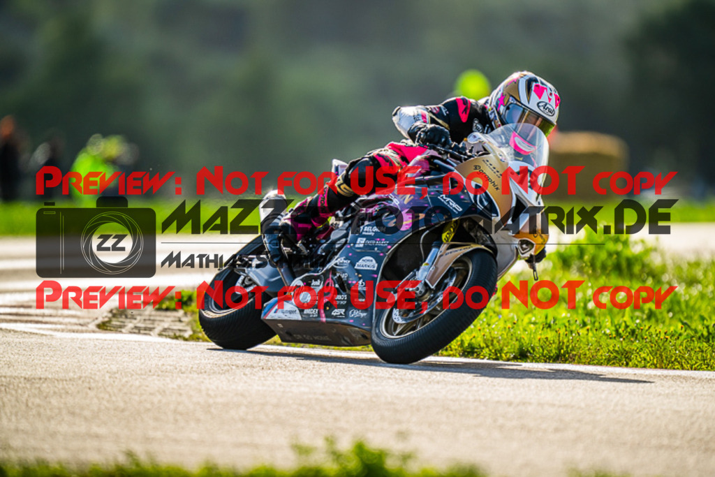 MaZZes_FotoMatrix_220918_3694 | SB-OPEN