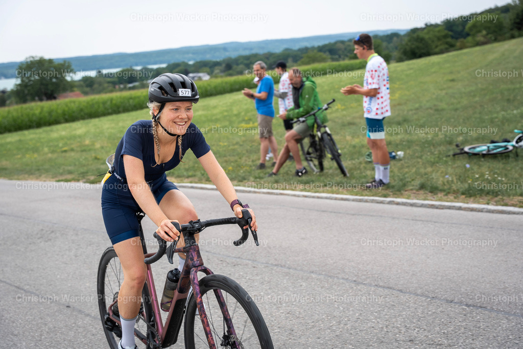 Wörthsee trathlon Radfahren (20) | Christoph Wacker Photography