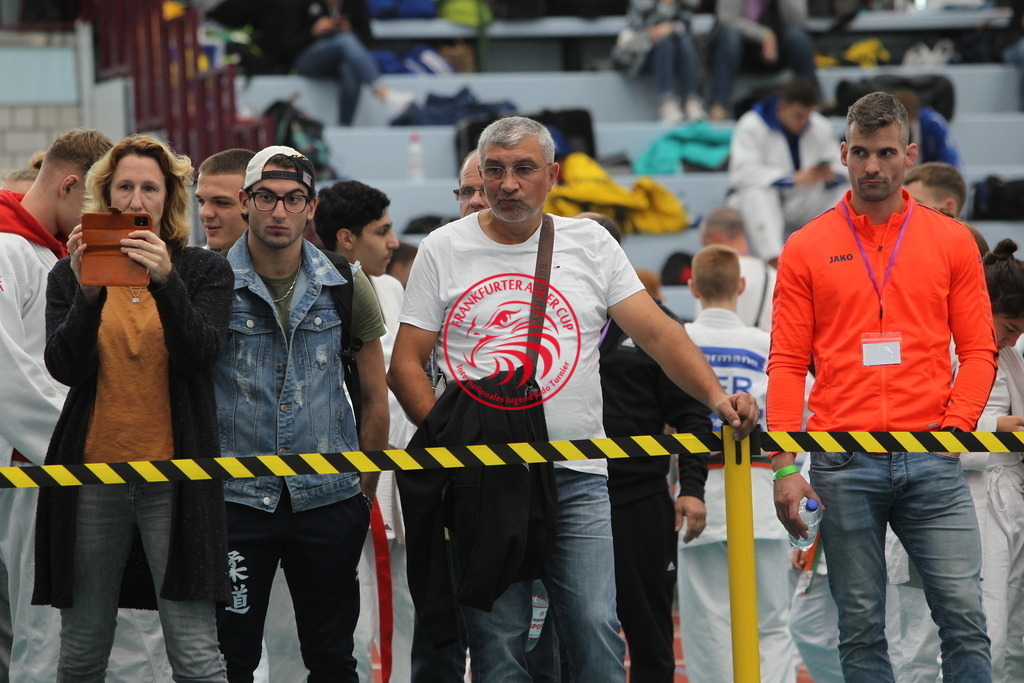 JT6F8868 | Fotos vom Adler Cup - Pictures from Adler Cup

Hier findet Ihr alle Eindrücke und großen Momente der Adler Cup Wochenenden. Here you will find all impressions and great moments of the Adler Cup weekends. - Realisiert mit Pictrs.com