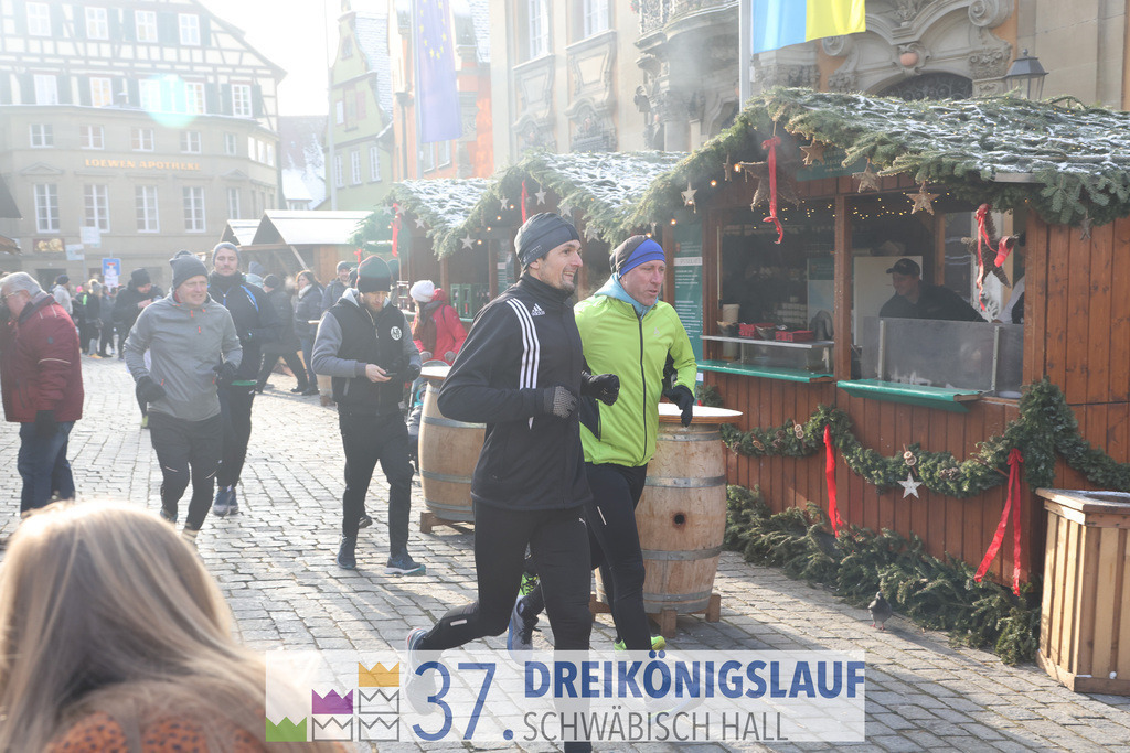 3koenigslauf 2. Testlauf | 2Testlauf zum 3koenigslauf 2023 am 18.12.2022 - Realisiert mit Pictrs.com