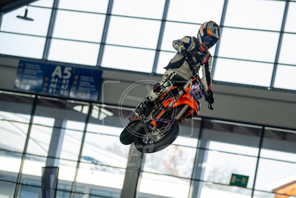 SM (177) | Paeschuphoto Shop - Wer nicht sucht der auch nicht findet.Ob Motocrossbilder oder von einem besuchtem Spiel, Hauptsache Action. - Realisiert mit Pictrs.com