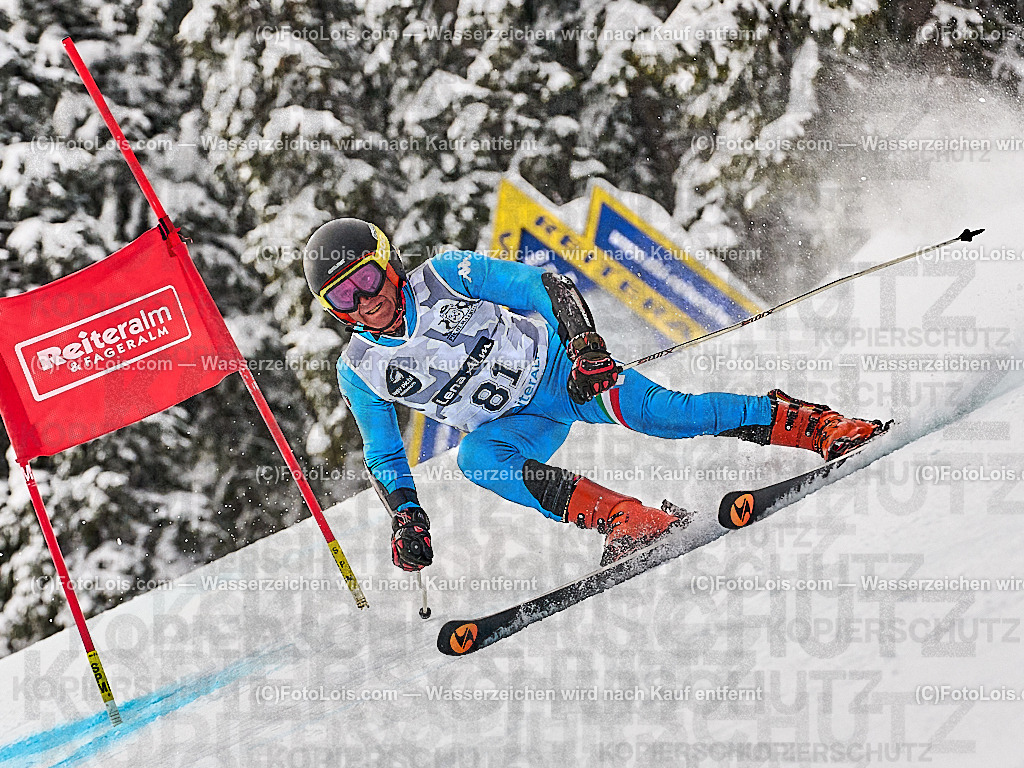 _WWO1311_MASTERS-CUP_Reiteralm_BD-GS_PANZANI Massimo | Hochzeitsfotograf mit dem Blick für´s Wesentliche, Firmung, Erstkommunion, Firmenfeiern, Sportfotoservice, Reproduktionen, Konzertfotografie, Pressefotografie, Luftbildfotografie, Innenarchitektur, Werbefotografie, Sponsoren-Livebildfotografie.