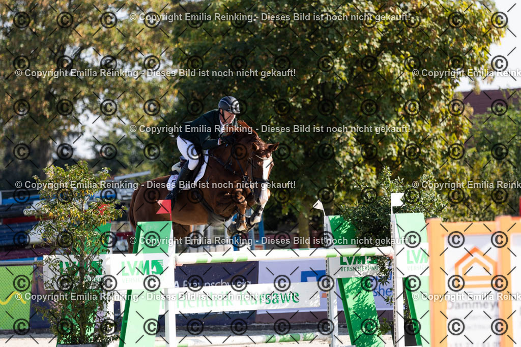 CL5A6064 | Emilia Reinking Fotografie - Realisiert mit Pictrs.com