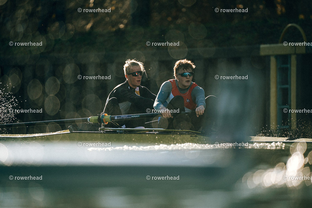 20241201_rowerhead_R317_S1172_DSC06537 | rowerhead - Realisiert mit Pictrs.com