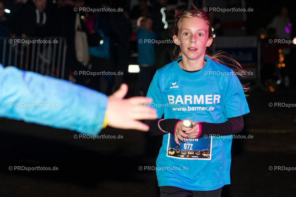 231031_SpardaBank_Halloweenlauf-249 | Wir machen Ihren Sportevent sichtbar. PROfessionell.