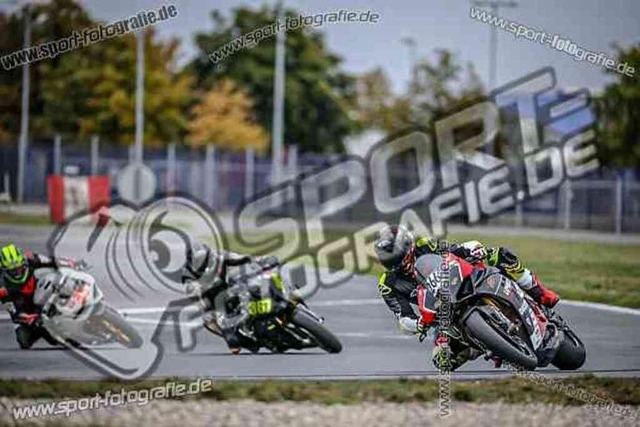 pubi2070 | Professionelle Fotos von Sportveranstaltungen, aber auch Hochzeiten und anderen Events. - Realisiert mit Pictrs.com
