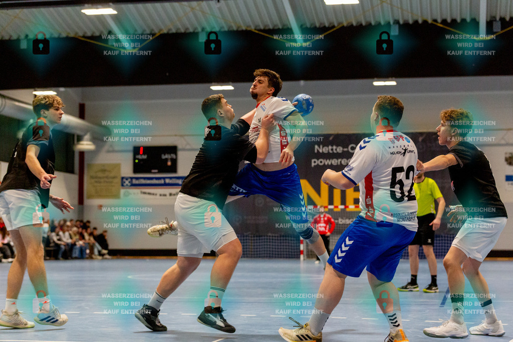 _HP_6881_3000o | HetPix, HetPix Fotodesign, Fotografie, Fotodesign, Webshop, Sportfotografie, Portraitfotografie, Onlineshop, Sportfotografie, Polch, Motorsportfotografie, Eventfotografie