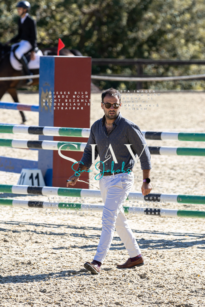 IMG_0142 | s-jay-photography - Realisiert mit Pictrs.com