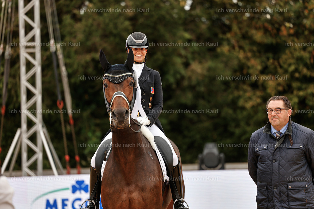 11-Siegerehrung-Dressur S___-StoibPH-836 | working equitationturnier fotograf videograf stoibphotography marixx film working equitation deutschland reitsport turnierfotografie eventfotografie equestrian events