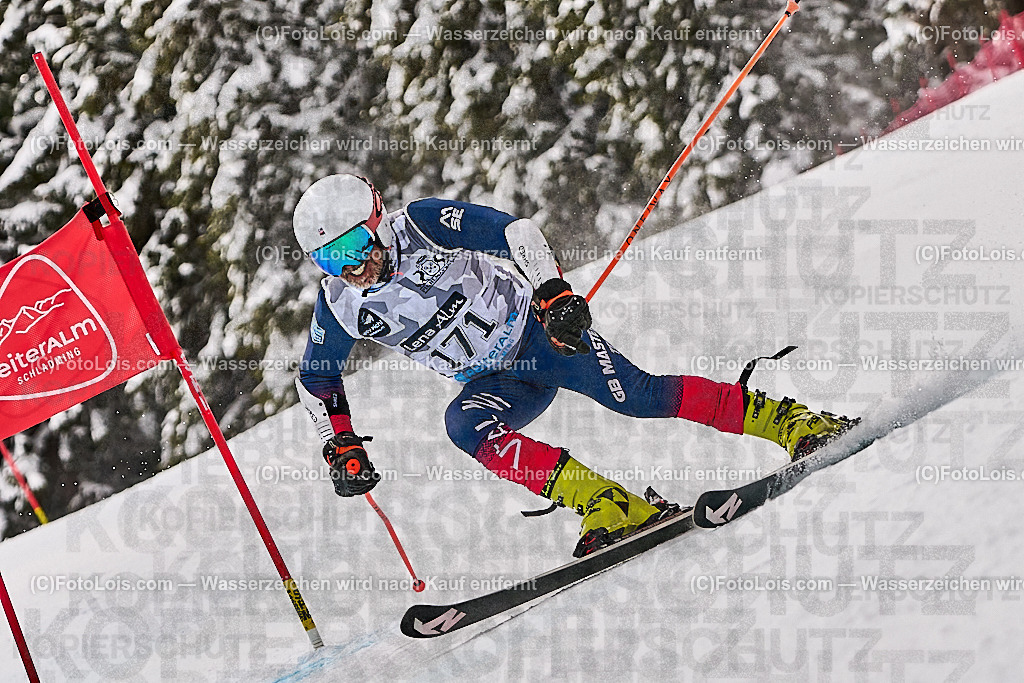 _ALP5511_MASTERS-CUP_Reiteralm_BD-GS_WEBB Keith | Hochzeitsfotograf mit dem Blick für´s Wesentliche, Firmung, Erstkommunion, Firmenfeiern, Sportfotoservice, Reproduktionen, Konzertfotografie, Pressefotografie, Luftbildfotografie, Innenarchitektur, Werbefotografie, Sponsoren-Livebildfotografie.