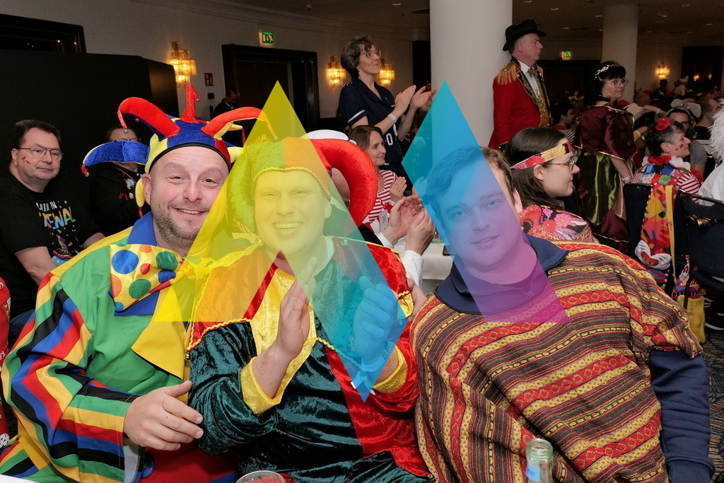 PANA4825 | Eventfotografie