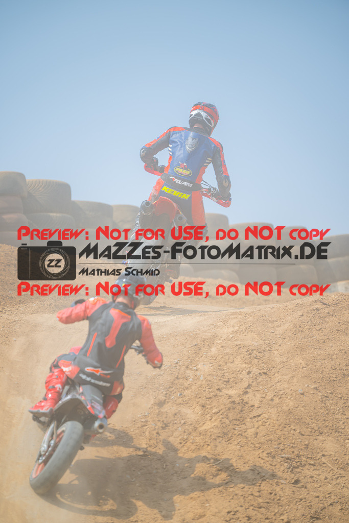 MaZZes-Fotomatrix-20260816-614751 | S2
