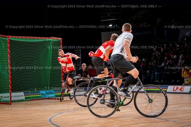 20241027OAS6311-lic | stollfotovideo - Realisiert mit Pictrs.com