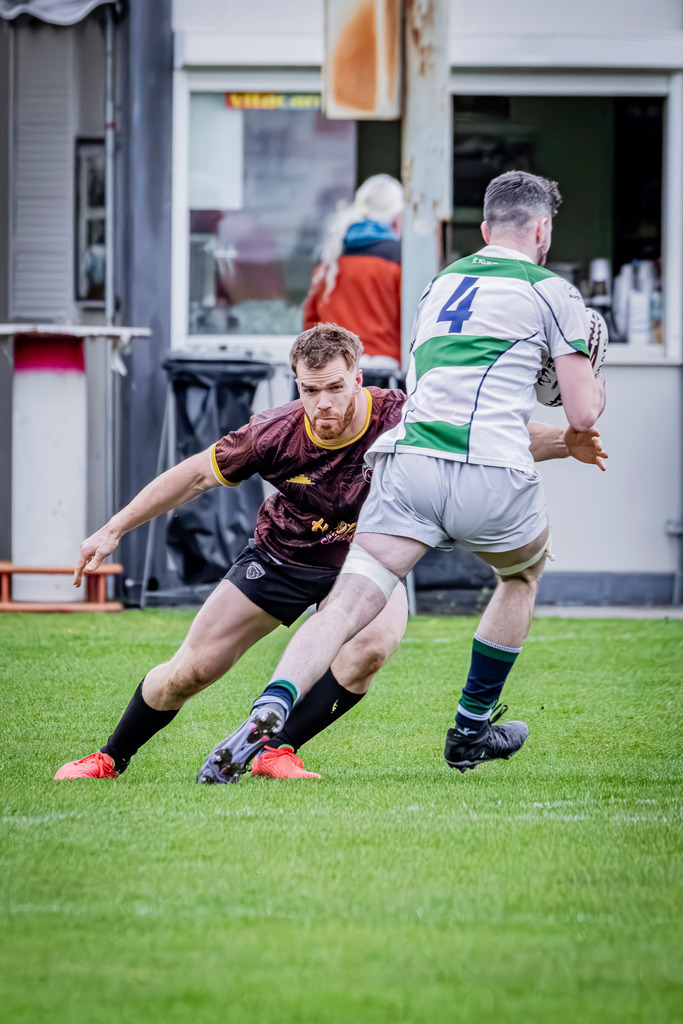 IMG_8093 | SportEventFotografie - Roman Stoiber