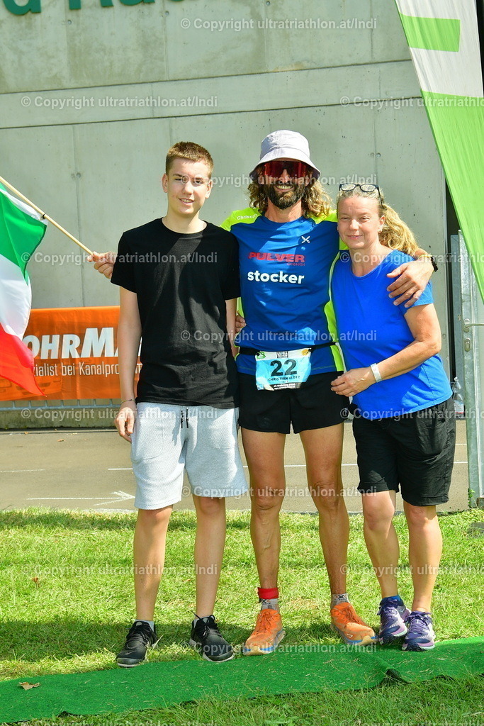 DSC_5574 | ultratriathlon