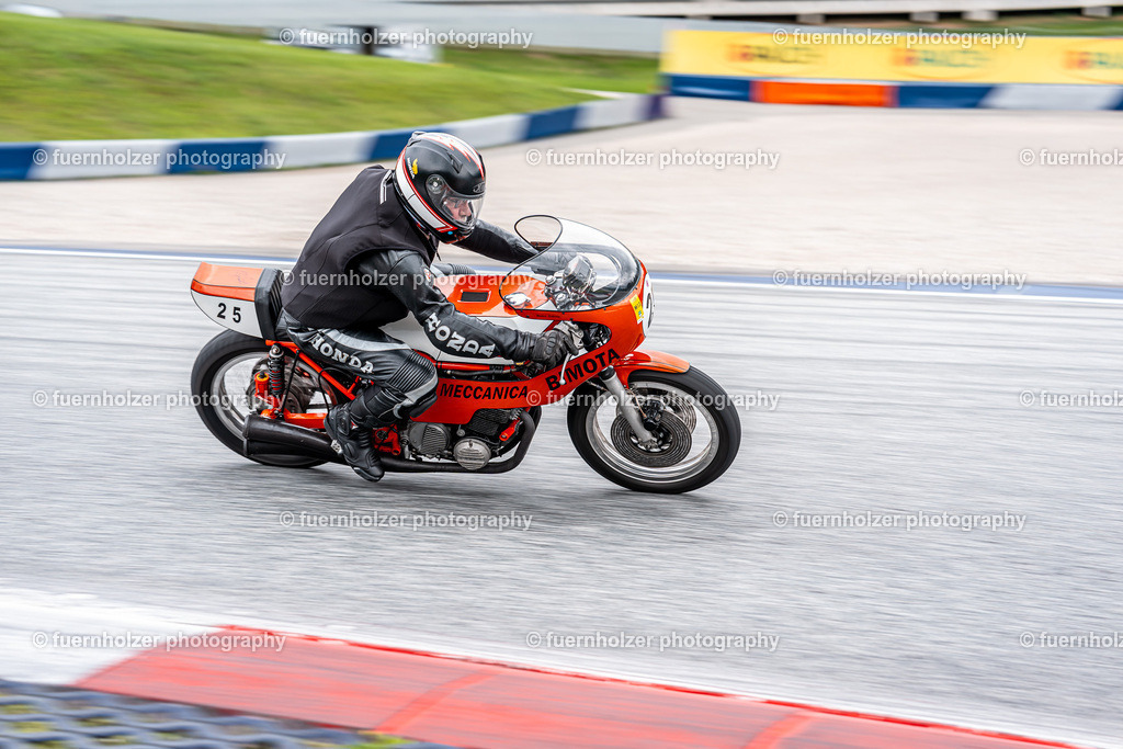 fuernholzer_250726-C1-705 | Racing Days 2025 - 22. Rupert Hollaus Rennen - © Christian Fuernholzer | fuernholzer photography