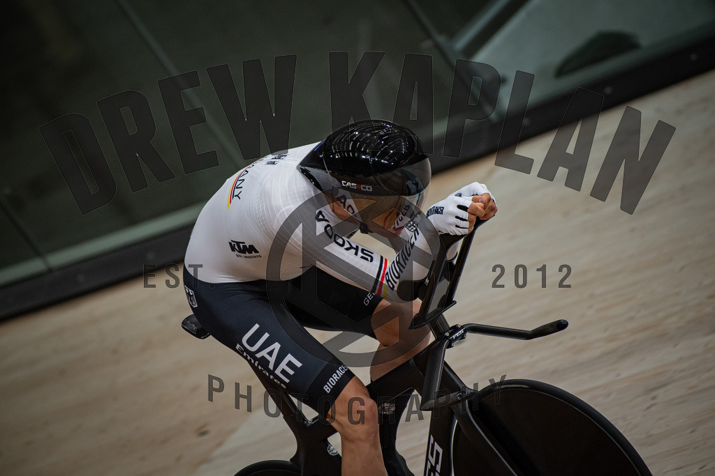 DKP-7956 | Drew Kaplan Photography