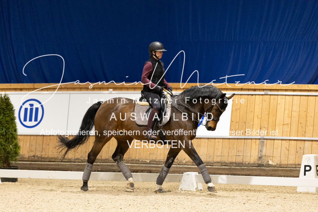 126A6419 | jasminmetznerfotografie