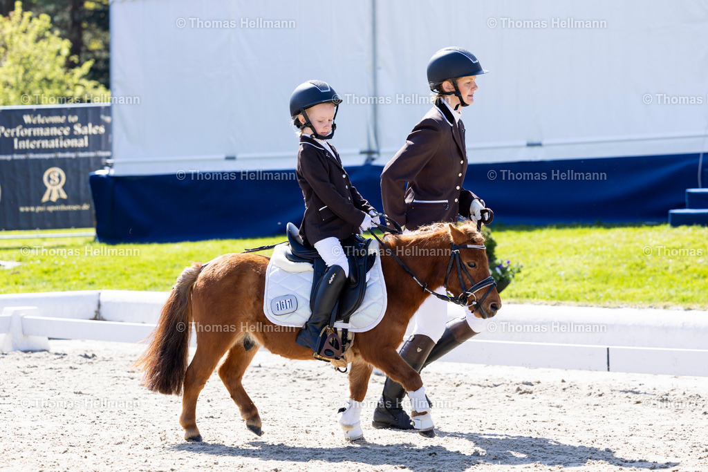 TH_867-NOEH Emma Louise (GER)_ Othello_36763 | Horses &amp; Dreams 2026 am 26.04.26 in Hagen a.T.W., Thomas Hellmann, 867NOEH Emma Louise (GER), Othello